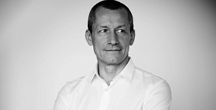Быть собой — важная компетенция. Андрей Шаронов о том, как изменились требования к СЕО