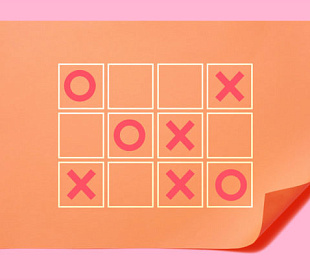 Какие KPI вам нужны на самом деле