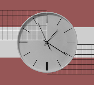 Начальники не всегда понимают, что делают их сотрудники. Как им помочь?