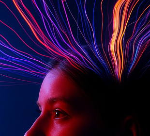 Метафора как инструмент коучинга