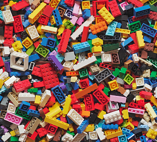 Быстрая перенастройка: какие бизнес-процессы стоит менять в 2023 году