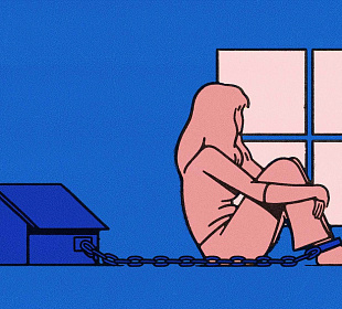 Как год без поездок помог переосмыслить их необходимость