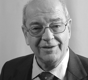 Дмитрий Зимин: «Власть надо не любить, а контролировать»