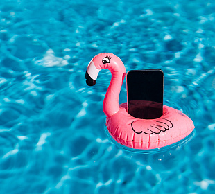 COVID-19 и SMM-стратегия: 10 советов маркетологам