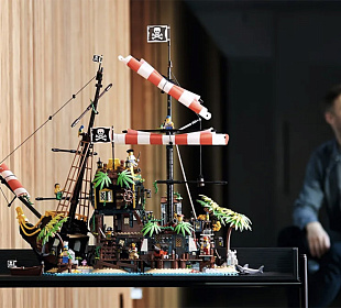 Что такое сотворчество и зачем оно российскому бизнесу