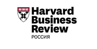 Результаты встречи журнала Harvard Business Review - Россия с командами.