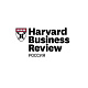 Результаты встречи журнала Harvard Business Review - Россия с командами.