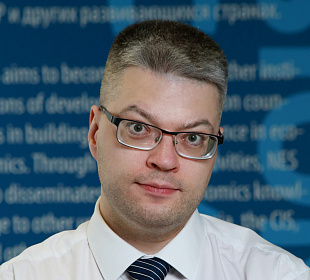 «Вой — это эмоции. Но эмоции не всегда экономически обоснованы»