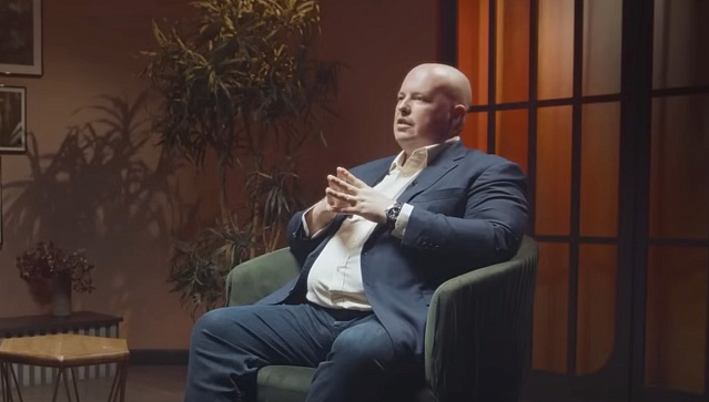 Быстрее Tesla: как росла электромобильная империя BYD