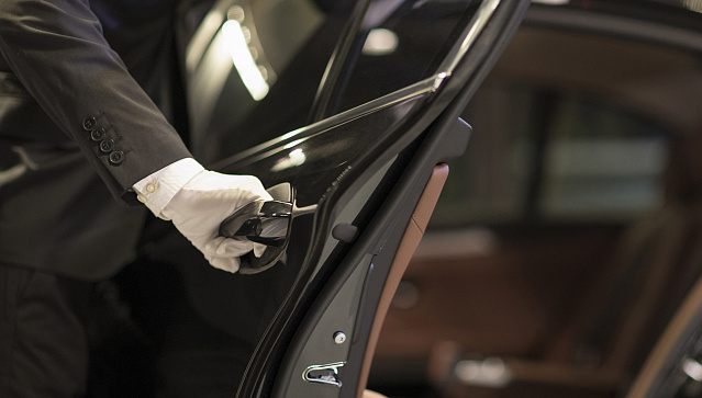 Исследование: как использовать системы рейтингов в гиг-экономике