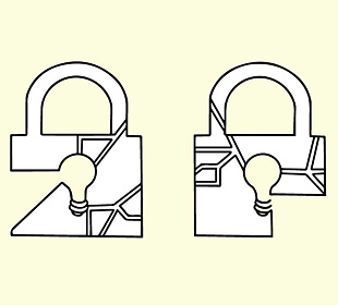 Что поможет компании стать по-настоящему инновационной
