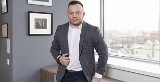 Сергей Семенов, Schneider Electric: «Инновационная энергетика против синдрома помещика»