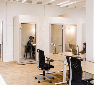 Как экономить время на совещаниях и успевать больше