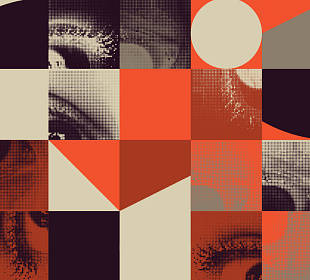 Проблема от Apple: как последнее обновление iOS может навсегда изменить онлайн-бизнес