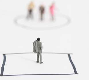 Три способа избавиться от недоменеджмента