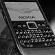 Сможет ли Nokia снова возродиться из пепла? 