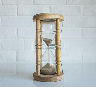 Простая матрица, которая поможет мудро проводить нерабочее время