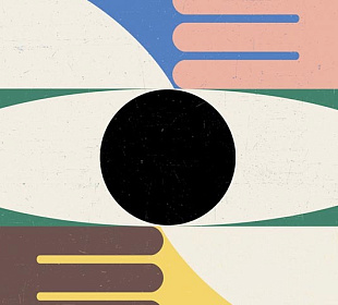 Полезные инструменты управления сбытом