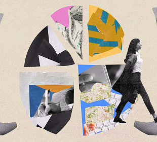 Как строить устойчивую карьеру в условиях гиг-экономики