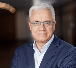 Сложности M&A: как управлять объединенными командами