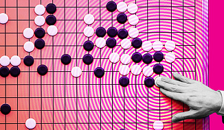 AlphaGo: возможности и ограничения искусственного интеллекта