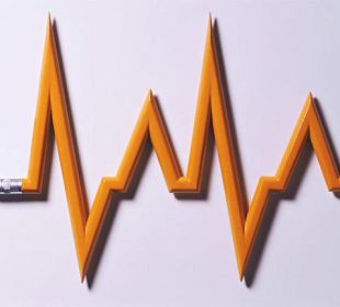 Десять шагов, которые научат всех пользоваться данными