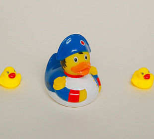 Четыре опасности, которые подстерегают неопытных руководителей, и как их избежать