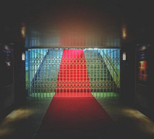 Пора закрывать: как вовремя отказываться от бесперспективных проектов