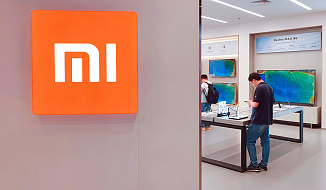 Три правила Xiaomi: когда и как инвестировать в экосистему