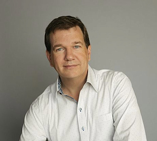 Почему стабильность не менее важна чем перемены