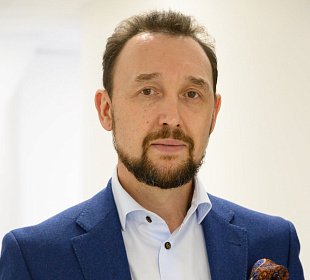«Хорошего лидера отличает умение собирать вокруг себя людей, сильнее его самого»