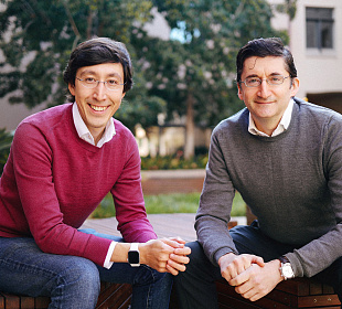 Как корпорациям применять «венчурное мышление» в принятии решений