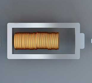 Шесть советов, которые помогут не тратить деньги на ненужные технологии