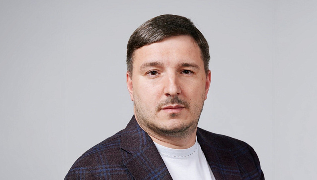 Риски ИИ-революции: как обезопасить рывок в будущее