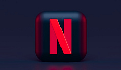 Почему игры не помогут Netflix