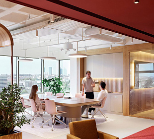 Как деликатно отказаться от повышения по службе