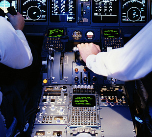 Власть, влияние и преемственность генеральных директоров