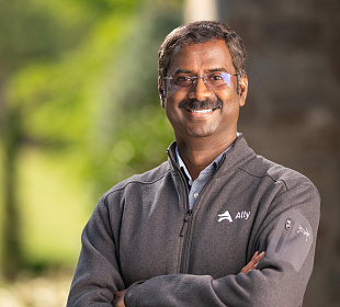 Управление по целям и ключевым результатам: отрывок из книги Ветри Веллора