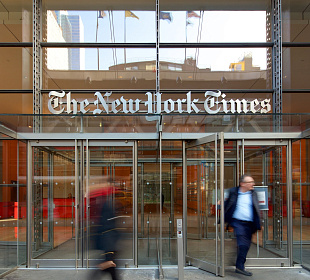 Вести себя в соответствии с возрастом: что это значит для бизнеса