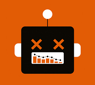 Как перестать покупать ненужные решения для маркетинга