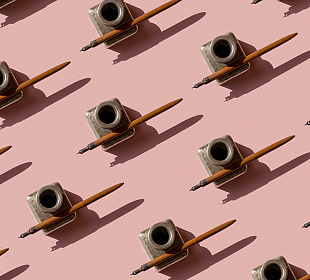 Как справиться со страхом и рассказать себе и клиентам о новых возможностях вашей компании