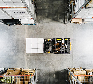 Как дизайн-мышление может повысить безопасность производства