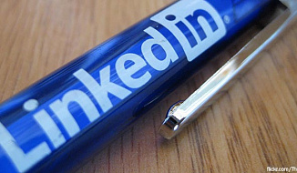 LinkedIn: инструкция к применению