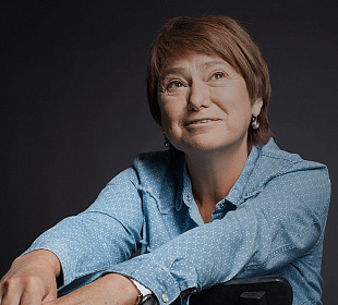 Почему интересная лекция может оказаться бесполезной