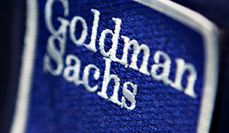 Почему выпускники программ MBA мечтают работать в Goldman Sachs