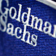 Почему выпускники программ MBA мечтают работать в Goldman Sachs