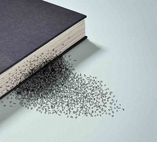 Интеллект вместо диплома