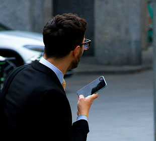 Искусство задавать умные вопросы