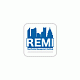 REMI