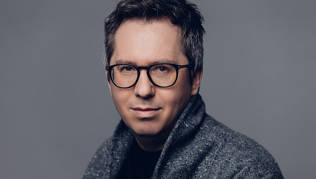 Евгений Колбин, Cloud.ru: «Мы относимся к сотрудникам как к внутренним клиентам»
